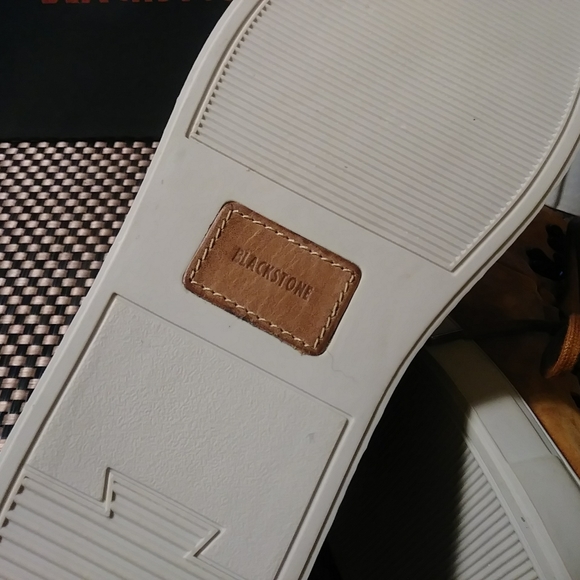 Blackstone "Corteccia" New in box. - Picture 2 of 16